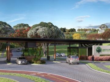 Terreno · 255m² · Lote à venda no Condomínio Estrela do Bosque - Juiz de Fora - MG
