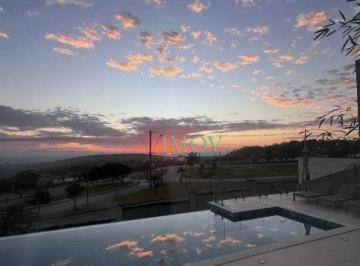 11f5d3c0e1bdd5238fd4222e32531a431bf1c8d7 · Casa com 5 dormitórios à venda, 408 m² por R$ 4.800.000,00 - Condomínio Residencial Alphaville - São
