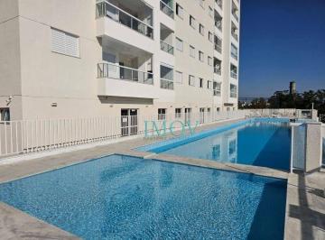 ddeb79a8d60209f1e92287a368d7baf57b5a0328 · Apartamento à venda, 70 m² por R$ 640.000,00 - Vila Lopes - Jacareí/SP