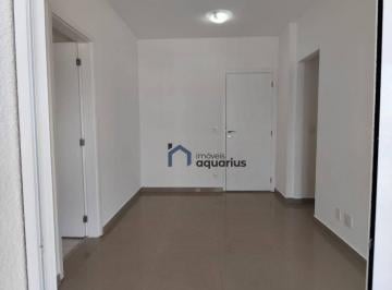3ae0a6f624b597f31b48c7e5302ee15a8739ba34 · Apartamento à venda, 63 m² por R$ 798.000,00 - Jardim Alvorada - São José dos Campos/SP