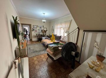 243107ad9b80dad902b7b1964f2f7e3c10e9edfd · Sobrado com 4 dormitórios à venda, 230 m² por R$ 980.000,01 - Cocaia - Guarulhos/SP