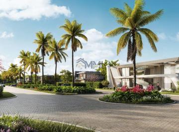 Terreno · 381m² · Lote beira-lago no Aura Garden Place: seu espaço exclusivo com vista para a natureza!