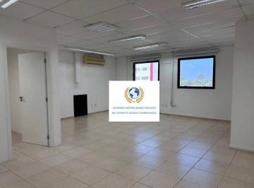 3e14ce82b00a27a61231afde20d5994284a3ba9a · Sala para alugar, 94 m² por R$ 6.050,00/mês - Morumbi - Paulínia/SP