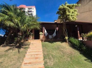 e9e884126bccfeea8eabb5bcd47c4ebb26de76c6 · Casa com 4 dormitórios à venda, 216 m² por R$ 920.000,00 - Jardim Do Sul - Bragança Paulista/SP