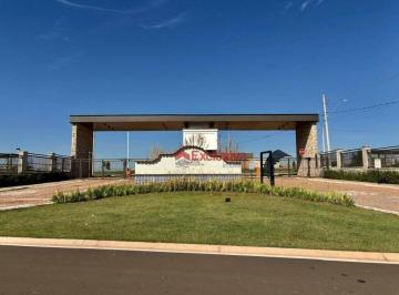 155bb1db2f55055aaa569d8f54a1e5c36db9b24d · Terreno à venda, 305 m² por R$ 430.000,00 - Residencial Quinta dos Verdes - Paulínia/SP