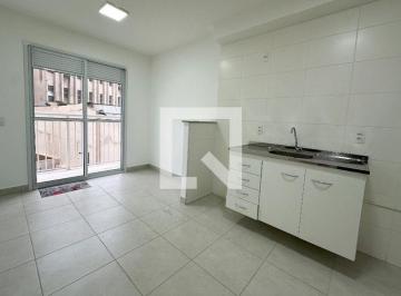 Apartamento · 44m² · 2 Quartos · Apartamento à Venda - Bom Retiro, 2 Quartos, 44 m2
