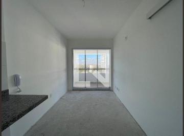 Apartamento · 33m² · 1 Quarto · 1 Vaga · Apartamento à Venda - Butantã, 1 Quarto, 33 m2