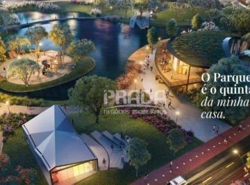 feca7e7282c79b7f74ab194d46593912934dc7d7 · Apartamento à venda com 4 suítes - Parque Una - Uberlândia/MG