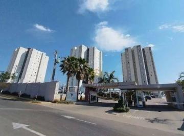 efea95add025dbf06d2b2e11be9a6883813e58da · Apartamento com 2 dormitórios à venda, 57 m² por R$ 595.000,00 - Altos da Bela Vista - Indaiatuba/SP