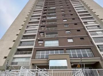 f3e28c208ef52a42fb5fe765d6fc5b3e65787fbe · Apartamento com 2 dormitórios à venda, 86 m² por R$ 700.000,00 - São Judas - Piracicaba/SP