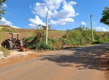 a0ffa38b6968c347bb5726117f06df26ee89ba65 · Área à venda, 110887 m² por R$ 11.660.000,00 - Dos Silvas - Morungaba/SP