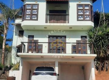 cd5d0438893e04fa7dc55241b2f10cdd88fee6d4 · Casa com 2 dormitórios, 196 m² - venda por R$ 1.040.000,00 ou aluguel por R$ 5.830,00/mês - Chácara