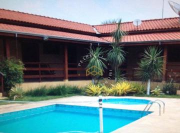 d22a483754273c4ddc0ea67b62a4e3ec8e40138e · Chácara com 4 dormitórios à venda, 3500 m² - Chácara Recanto dos Pássaros - Limeira/SP
