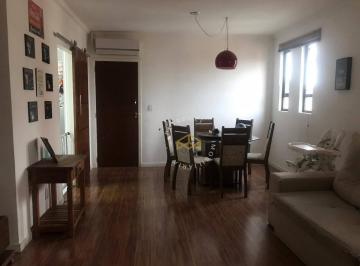 40e2c50d241203d35ee1528fd8e31aeacfd28d28 · Apartamento com 2 dormitórios à venda, 90 m² por R$ 550.000,00 - Vila Olivo - Valinhos/SP