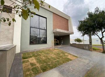 3386781e6259534ecbe3cdaa96f64da2f61aab3f · Casa com 4 dormitórios à venda, 231 m² - Parque Olívio Franceschini - Hortolândia/SP