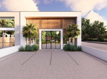 121869826918fed0cdf30e5f5cc655e85a05c0d4 · Prédio, 468 m² - venda por R$ 2.940.000,00 ou aluguel por R$ 25.693,00/mês - Jardim America - Paulín
