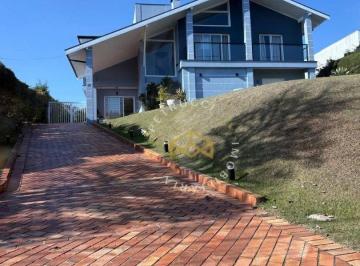 1cb3109ef2e84c478f1eec356006b1f498d1a865 · Casa com 4 dormitórios à venda, 600 m² por R$ 3.200.000,00 - Condomínio Chácara Flora - Valinhos/SP