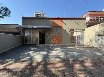 97fe53b42d3ccd2e4cac5df3a86b3f8e610eec8b · CASA COMERCIAL PARA LOCAÇÃO – BAIRRO BOSQUE – CAMPINAS/SP