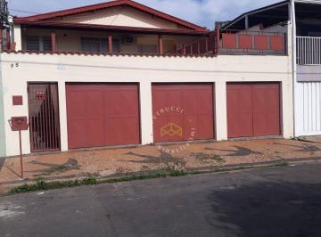 c97741547cd5e9ac177ab25cd52f01a597d12829 · CASA A VENDA NO JD DOS OLIVEIRAS CAMPINAS