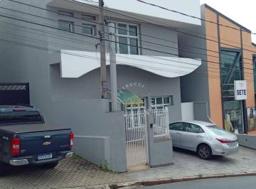 adf5f5db68c31359437b4011bb131931cdcef056 · Prédio à venda, 250 m² por R$ 2.200.000,00 - Santa Rosa - Vinhedo/SP