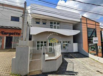 ab504def97cb66513cf7a87d48c5171a90f92b8b · Prédio à venda, 250 m² - Santa Rosa - Vinhedo/SP