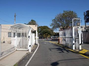 8f45b0aea26b25be514ac0d9c7e563986e643c0a · Apartamento com 2 dormitórios à venda, 52 m² por R$ 250.000,00 - Jardim Amazonas - Campinas/SP