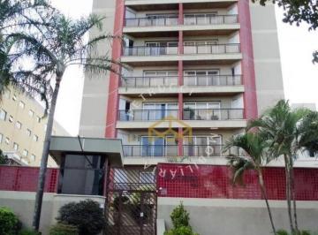 a356828578ca2b409df6a9bb861ab98930aaf48a · Cobertura com 3 dormitórios à venda, 153 m² por R$ 950.000,00 - Taquaral - Campinas/SP