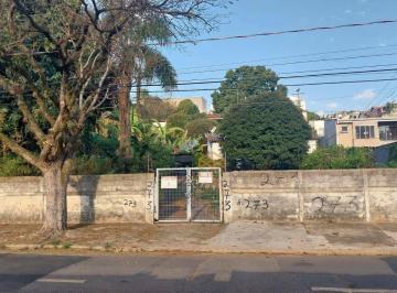 a511a69022b5d393117fcca9b7ac6c801c75dc17 · Terreno à venda, 1000 m² por R$ 1.480.000,00 - Fazenda Santa Cândida - Campinas/SP