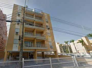 ddbd93378a43c66f3e372f310070c983f27e5804 · Apartamento com 2 dormitórios à venda, 124 m² - Jardim Praiano - Guarujá/SP