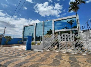 6e6c6cd71e0ee6d38414850c6fea8884cefcf454 · Prédio para alugar, 1128 m² - Parque Taquaral - Campinas/SP