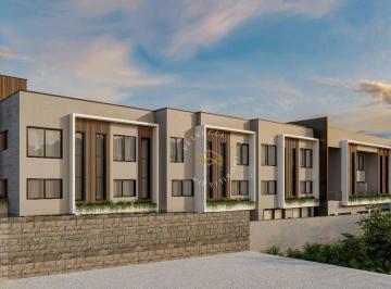 c45fc559217fbcfbc18037c4792d4b653cbdc219 · Studio com 1 dormitório à venda, 60 m² por R$ 535.000,00 - Centro - Vinhedo/SP