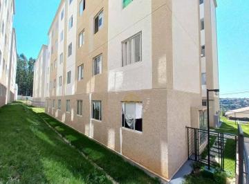 7799e11348d9620a9bd1d9750da85ad2cd8e4fa9 · APARTAMENTO COM 38M² À VENDA NO CONDOMÍNIO VALE DOS EUCALIPTOS NA CIDADE DE CAMPINAS/SP.