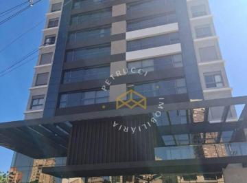 bcb3b712fdd7f4abbf28186e22e84a2070287200 · Apartamento com 3 dormitórios à venda, 89 m² - Cambuí - Campinas/SP