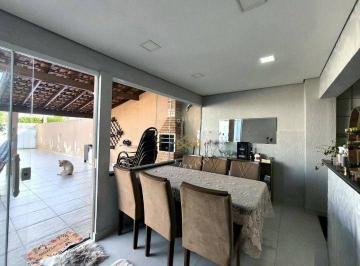 9f4a52531f8fcfc3d1aae977691529afea814d3a · Casa com 3 dormitórios à venda, 102 m² - Jardim Terras de Santo Antônio - Hortolândia/SP
