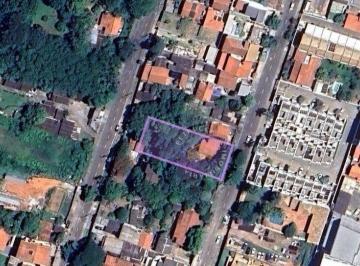 94b82c04840857ea412384859c1613414f48d984 · Terreno à venda, 1000 m² - Fazenda Santa Cândida - Campinas/SP