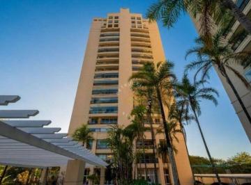 dac7fb972d14e1159e99f028ac48763312f774e8 · Cobertura com 4 dormitórios à venda, 255 m² por R$ 2.300.000,00 - Vila Brandina - Campinas/SP