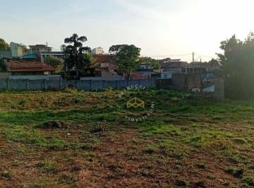8457ae0554e4bebd6e2f75c7ef161bcfdb377cd7 · Área à venda, 5000 m² por R$ 2.500.000,00 - Jardim Santana - Campinas/SP