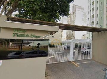 6b99f64374e42fe24ec6df72d0a57dcdc327b804 · Apartamento com 2 dormitórios à venda, 52 m² por R$ 280.000,00 - Jardim Santa Izabel - Hortolândia/S