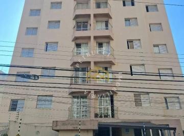 3ffd5c81560b6282c3accef0da66ab65fe2bf2a3 · Apartamento com 3 dormitórios à venda, 87 m² - Ponte Preta - Campinas/SP