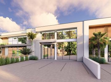 56b97be1b13a12faea4bad476fb9780cb163b3e1 · PRÉDIO COMERCIAL DE 468 M² NO JARDIM AMÉRICA NA CIDADE DE  PAULÍNIA/SP