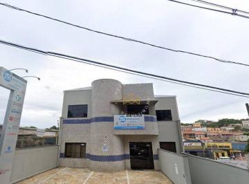 84b2f8b69068bf325131d6ab3970125d87da4153 · Prédio à venda, 258 m² - Jardim das Oliveiras - Campinas/SP