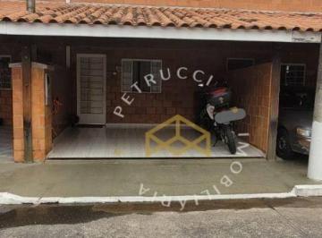 9d2844efda39b3b5b1dc2f136024318d23e9d29e · Casa com 2 dormitórios à venda, 50 m² por R$ 320.000,00 - Jardim Paraíso de Viracopos - Campinas/SP