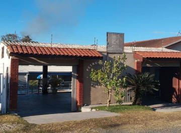 cff395b6cf8d7fe0381b5e76b7a5157624de21fc · Chácara com 5 dormitórios à venda, 1200 m² por R$ 1.200.000,00 - Chacaras Miracatu - Monte Mor/SP