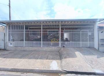 ba58ef8c3df23fbb7dda7078d6c9966c67925671 · Casa com 4 dormitórios à venda, 200 m² por R$ 400.000,00 - Jardim Amanda II - Hortolândia/SP