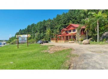 1a244187406f30ae74f2d1d379f69f87804280fe · Locação | Casa Comercial de 352 m² com 20 vagas - Vargem Pequena, em Florianópolis.