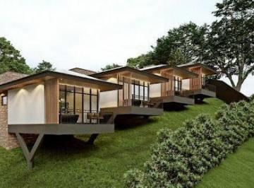 80468f8138e60e37f2669c08756cda5c5d565de1 · Á Venda | 13.600 M²  localizado em Santo Amaro da Imperatriz