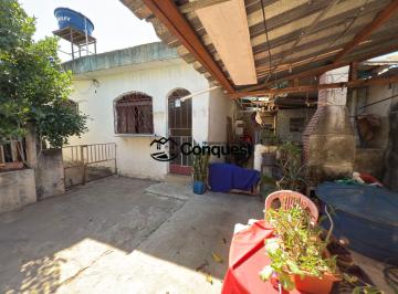 Terreno · 360m² · Oportunidade de Lote de 360metros, Bairro Novo Riacho, Contagem !!