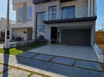 6c26dab23ec377697c5a6e93bedc5fcd6a28da1d · Casa à venda no Condomínio Park Gran Reserve - Indaiatuba, SP | CA1519