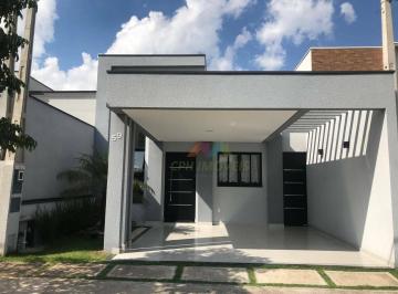 e720325751984d7d6c51e8c6efb817be0fe52587 · Casa à venda no Condomínio Park Real - Indaiatuba, SP | CA1522