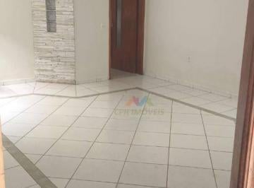 4cf2f3a05f1f7c00b9eb7f9db5bd9683ba4c5613 · Casa à venda no Parque São Lourenço - Indaiatuba, SP| CA1507